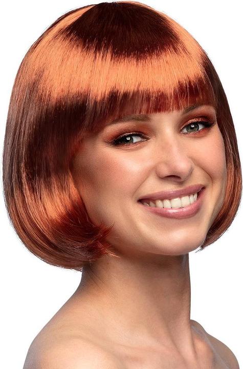 Copper