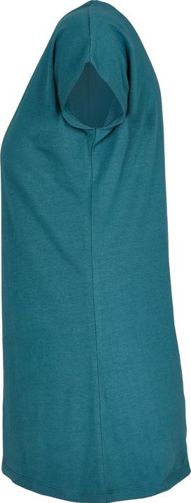 Produktbild Build Your Brand TShirt Weite Öffnung (L)