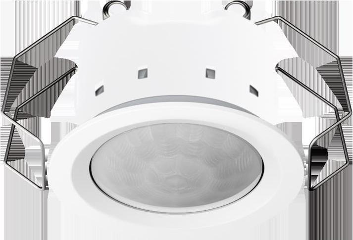 Produktbild JUNG Bewegungsmelder (3 m)