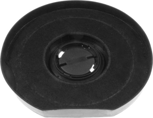 Produktbild Electrolux MCFE17