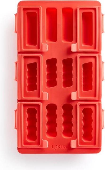 Produktbild Lékué Mini Bûche Set