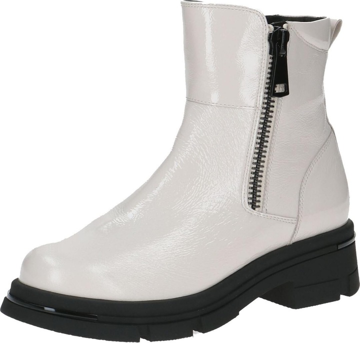 Produktbild Caprice Stiefelette (38)