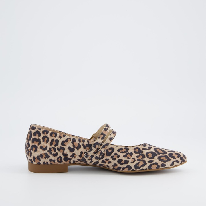 Produktbild Paul Green Ballerinas (38.5)