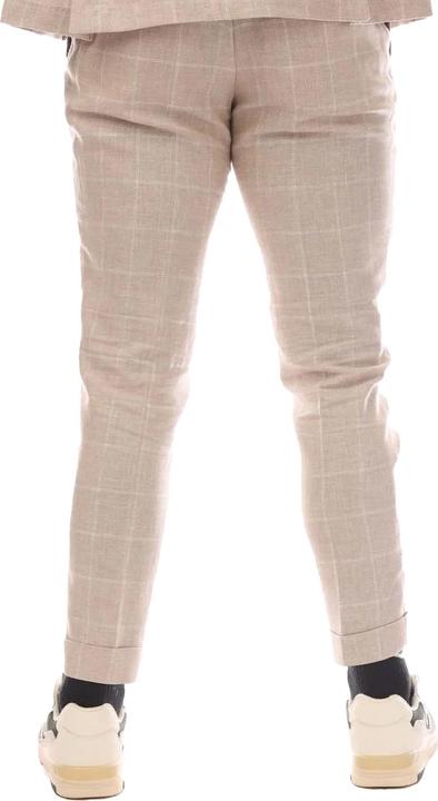 Immagine prodotto BOSS H-Louis Pantalone Uomo (36)