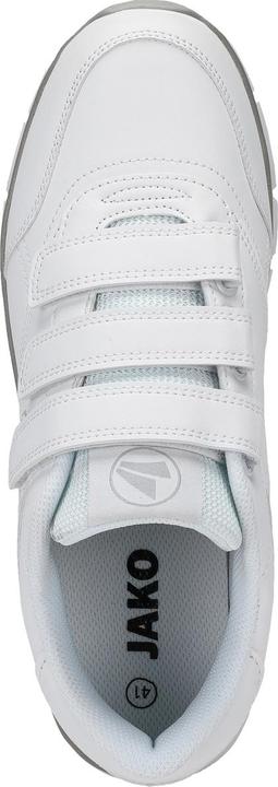 Produktbild JAKO Comfortschuh Comfort (39)