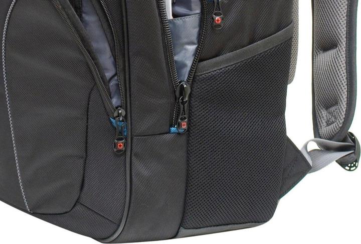 Immagine prodotto Wenger Carbon (30 l)
