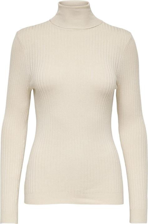 Produktbild Only Strickpullover (L)