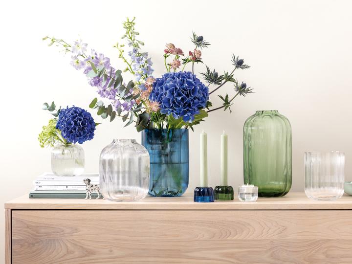 Produktbild Villeroy & Boch Vase Fleur vert (1 x, 4 l)