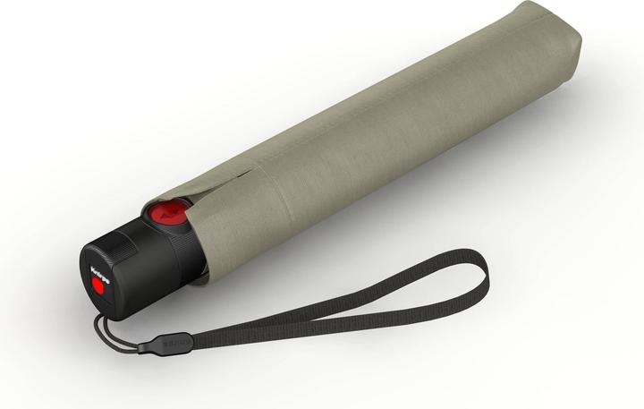 Produktbild Knirps -