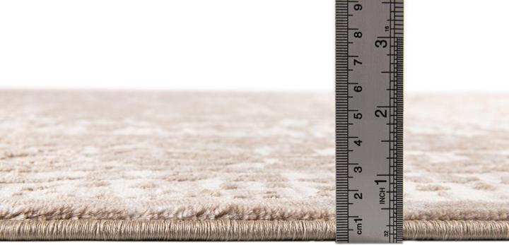Actual product image Hadorn Bern Spotlight (61 x 183 cm)