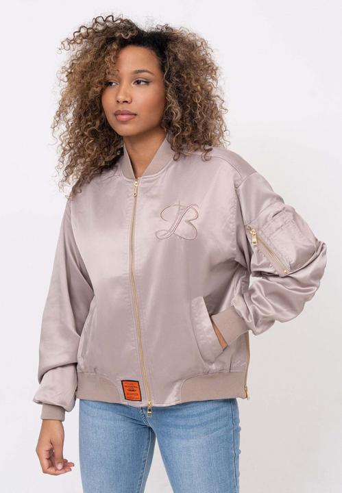 Produktbild Bombers Original Kansas-W (XS)