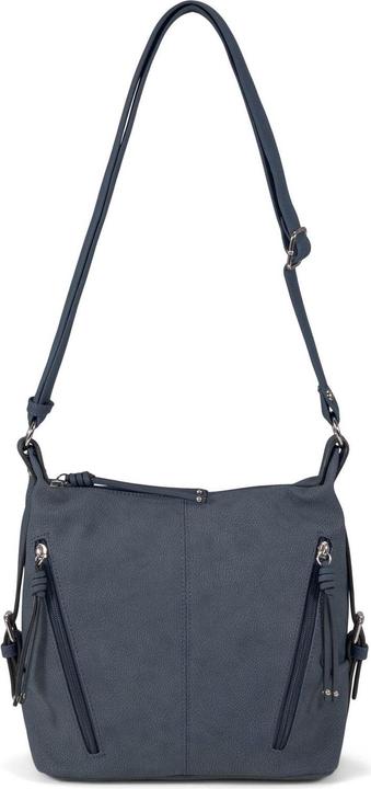 Actual product image Tom Tailor Caia shoulder bag 26 cm
