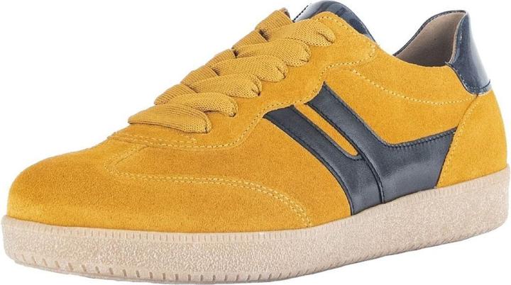 Golden, Denim 32