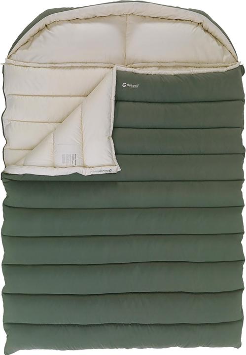 Produktbild Outwell Constellation Lux Double (230 cm)