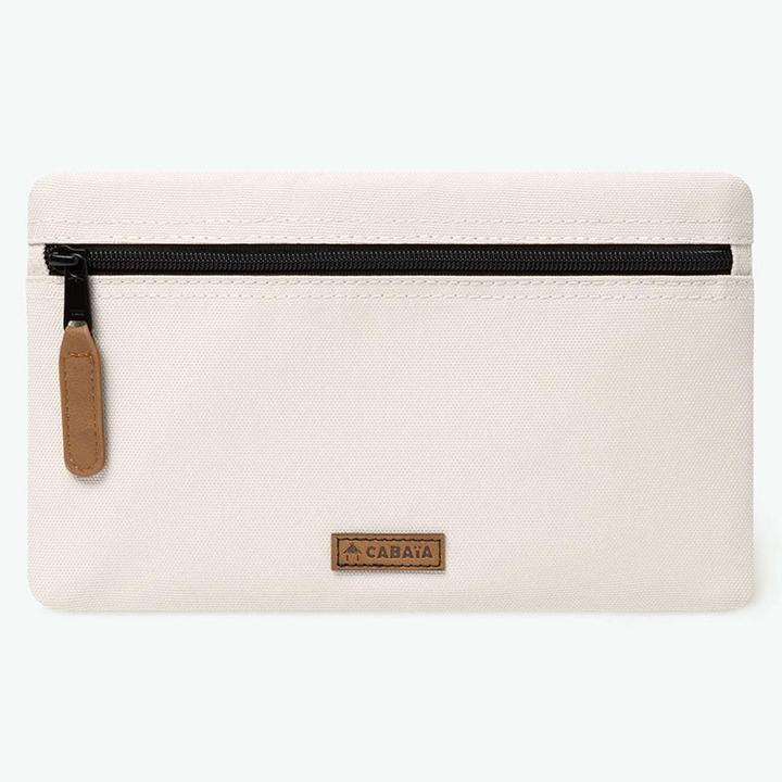 Actual product image Cabaia Adventurer M (23 l)