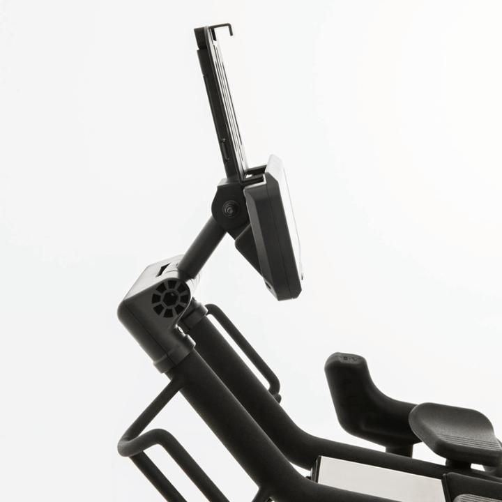 Actual product image Toorx Srx-Rebel