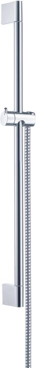 hansgrohe HG Brausestange UNICA'CROMETTA 650mm chrom