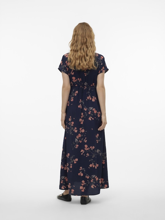 Produktbild Vero Moda Maternity Umstands-Kleid Kleid (L)