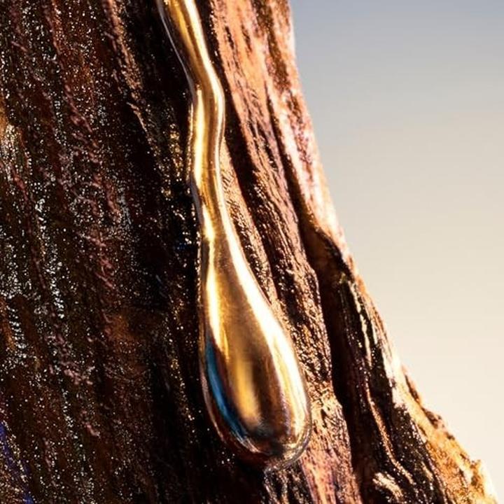 Produktbild Davidoff Cool Elixir (Spray, 150 ml)