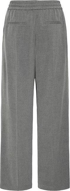 Immagine prodotto B.young Encore (34)