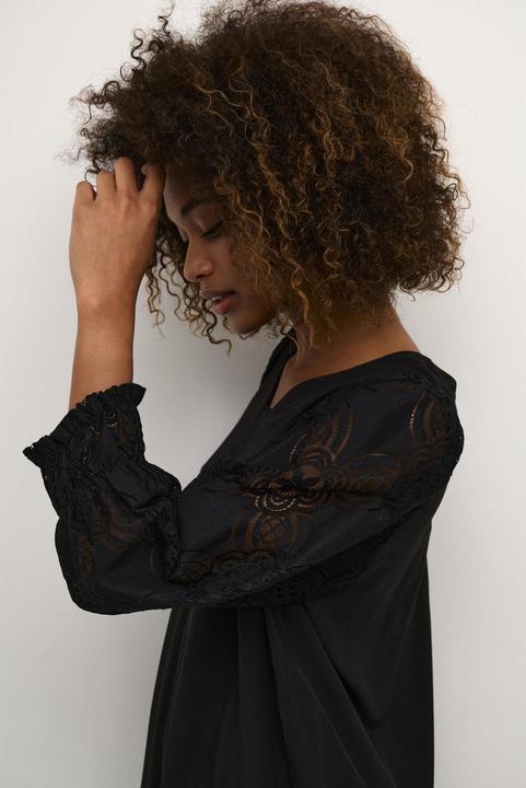 Immagine prodotto Culture Asmine (XXL)