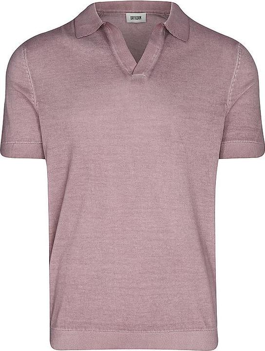 Actual product image Drykorn Poloshirt BRAIAN 1 (L)