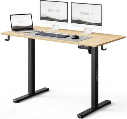 Produktbild Sense7 Nojo Light