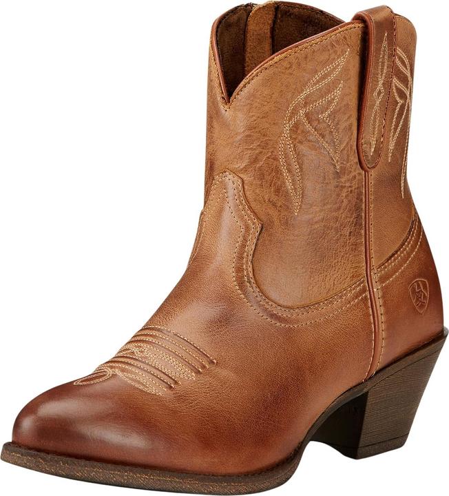 Produktbild Ariat Darlin (41)