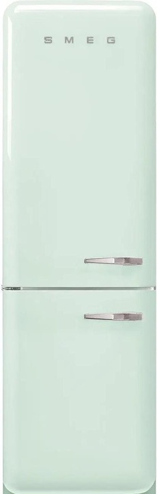Immagine prodotto Smeg FAB32LPG5 (331 l)