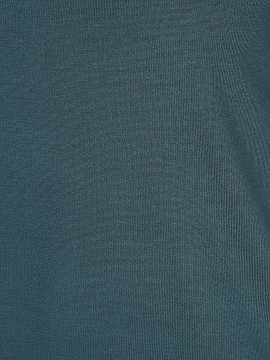 Produktbild Katestorm 874-119883 (L)