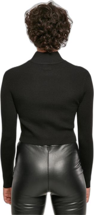 Produktbild Urban Classics Gt (5XL)