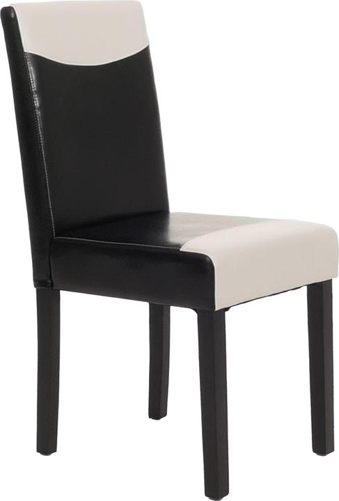 Produktbild MCW Littau-2