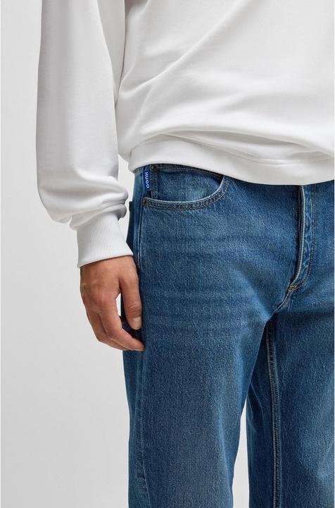 Image du produit HUGO Brody (28)