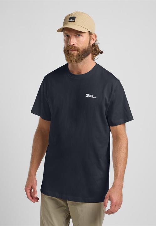 Image du produit Jack Wolfskin Essential T M (L)