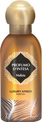 Produktbild Malizia Luxus Amber - Duft (Eau de Parfum)