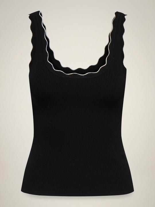 Immagine prodotto JdY Tanktop (XXL)