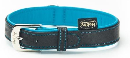 Produktbild Nobby Halsband Pacific (XS, Hund, Hundesport)