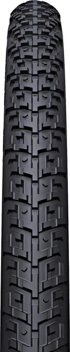 Immagine prodotto Wtb Nano (28 x 1.50, 40-622)