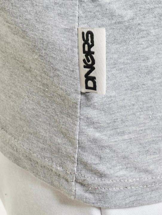 Immagine prodotto Dangerous Maglietta Crux - 19229 (XS)