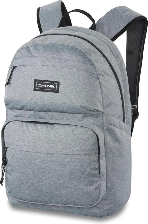 Image du produit Dakine Sac à dos Method 48 cm (25 l)