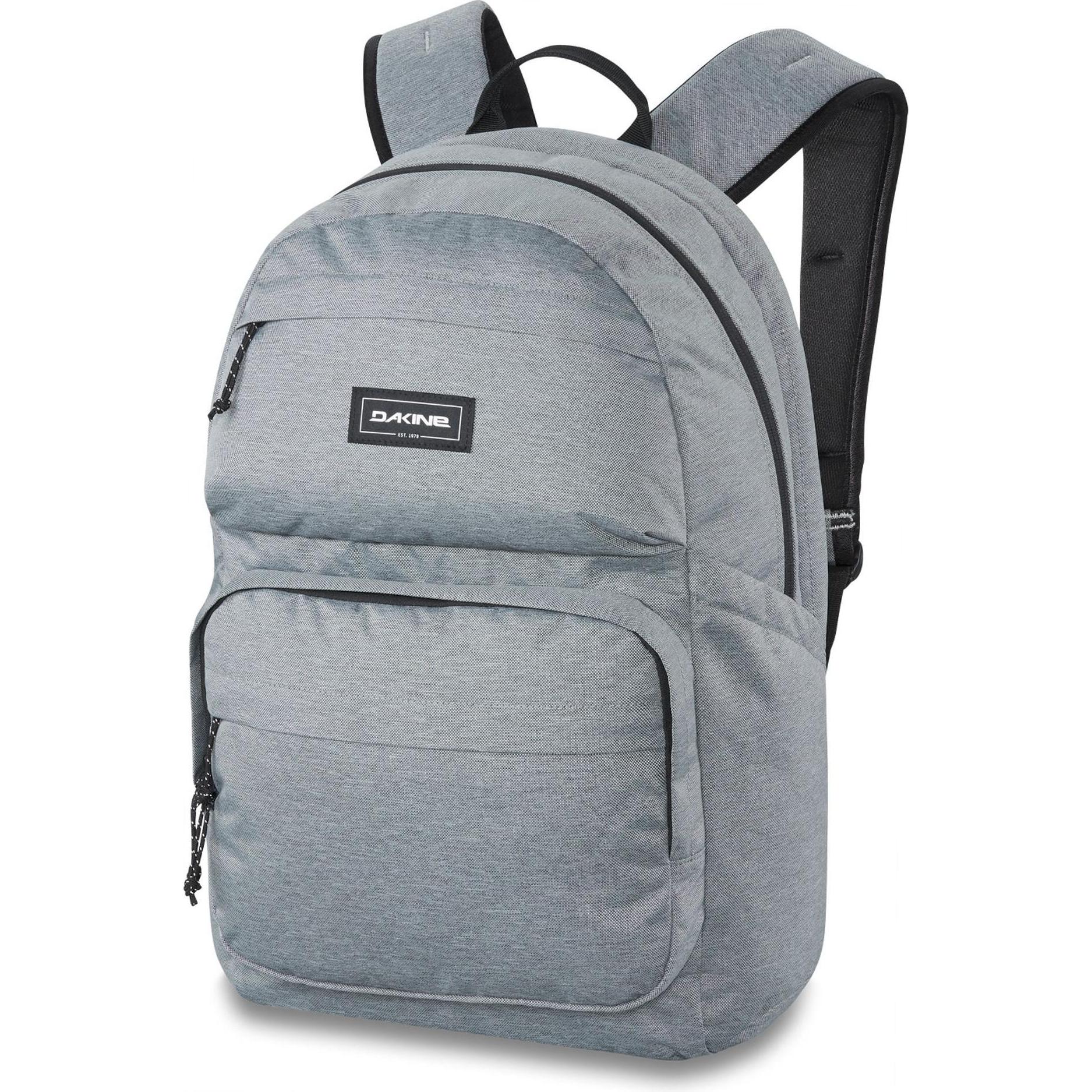 Dakine, Rucksack, (25 l)