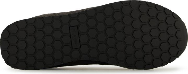 Produktbild Stoic KumlaSt. (36)