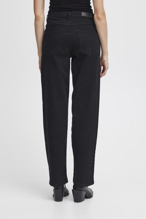 Actual product image Ichi Wiggy (26)