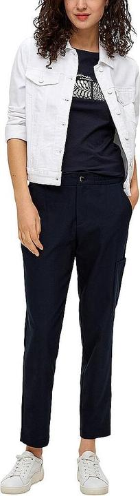 Produktbild s.Oliver Businesshose (46)