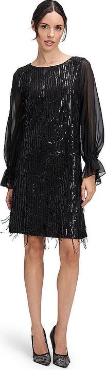 Image du produit Vera Mont Cocktailkleid (38)