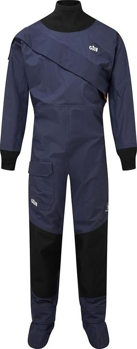 Actual product image Pro Trockenanzug (L)