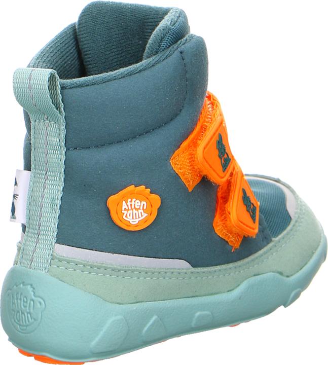 Image du produit Affenzahn Bottes d'hiver VEGAN COMFY Lapin (30)