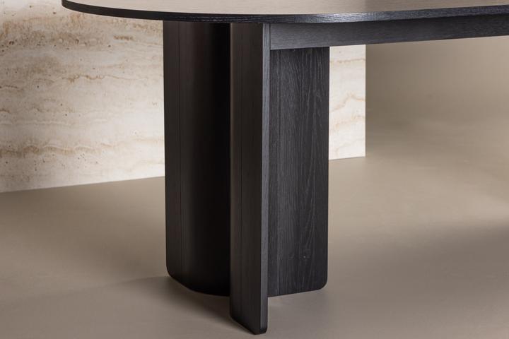 Actual product image Vind Tyresö (220 x 100 x 75 cm)