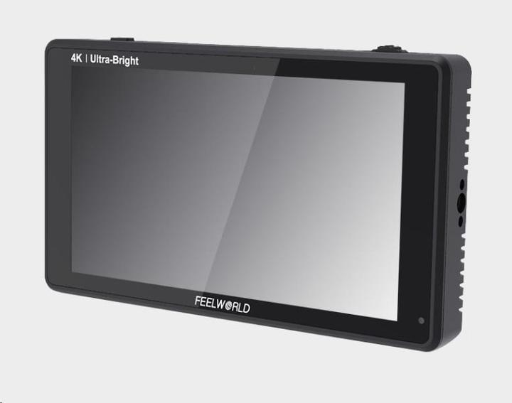 Produktbild Feelworld LUT6 (6", Full HD)