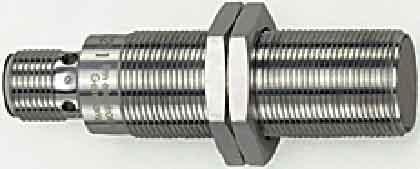 Immagine prodotto IFM Interruttore di prossimità induttivo IGC211